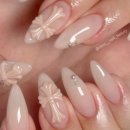 단이네일 - 7080 | 단이네일