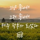 제주덕구 동명점 네이버블로그