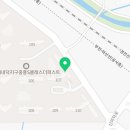 김민설공인중개사사무소 이미지