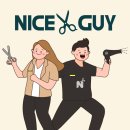 GS25 오산세교점 | 오산 세교2의 새로운 스타일 성지! '나이스가이 프리미엄 탑동점' 4/1 그랜드 오픈!