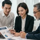 써니컴퍼니 이미지