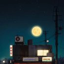 하양365한의원 이미지