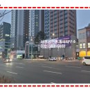 코벤트공인중개사사무소 이미지