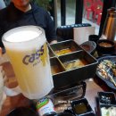 엄지맥주 이미지