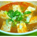 명품김치찌개 이미지