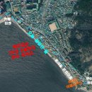 영도_ 해안길 산책 2 이미지