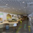 오정도서관 이미지