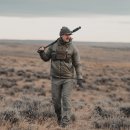 CW-1400-01 이미지