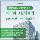 동양 | 네이버 결혼식 네이버 웨딩 동양캐터링 피로연 뷔페 후기