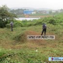 신암면 조곡보건진료소 이미지