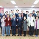 덕양노인종합복지관 이미지