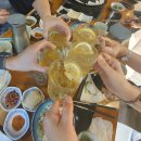 징기스(화명점) 이미지