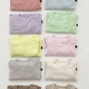 베베카우 이미지