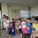 대구중리초등학교 이미지