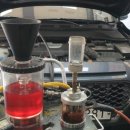 스타용당점 이미지