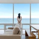 송정 바이브 풀빌라 이미지