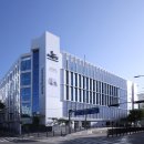 (주)에스디건축사사무소 Daum카페