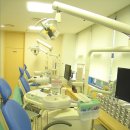 건치과기공소 이미지