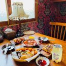 남해해물 이미지