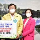 (주)대현이엔씨 이미지