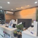 프라자오일(주) | kgm 남양주서비스프라자 (금곡) 방문후기