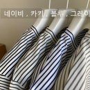 티-플래닝 이미지