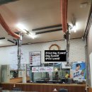 장위동 유성집 은평점 이미지