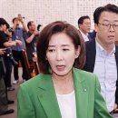 뉴부평PC 이미지