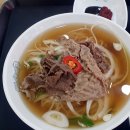 미스사이공 신정점 이미지