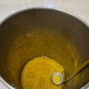 쌍쌍오리한마당수성못점 이미지