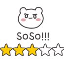 샘라이언해운대 이미지