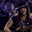 Richie Sambora - Wanted Dead Or Alive 이미지