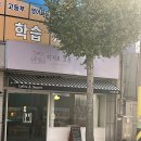 오롯이케이크 이미지