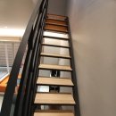 아르노풀빌라 | 경주풀빌라 아르노풀빌라 솔직 후기