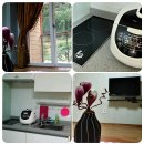 고향펜션캠핑 이미지