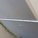 천상청구제네스아파트(1) 이미지