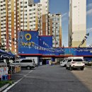 현대리치모아 이미지