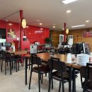 장수짬뽕전문점 이미지