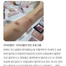 유에이치컨설팅