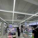 해운대약국 | 부산 해운대 여행 중 들렀던 약국, 베리뉴 약국 후기