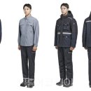 부산호텔노동조합 이미지