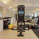 더진심 트레이닝센터 이미지