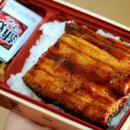 장어먹는날 이미지