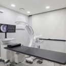 서울본마취통증의학과의원 이미지