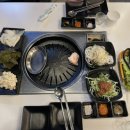 총각네푸줏간 - 창원시 마산합포구 합포로 28 | 총각네푸줏간