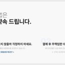 디자인큐 이미지