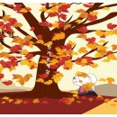 지나온계절 동안 쏟아 부은 가수님 열정 수확의 계절입니다 이미지