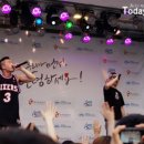 바스코글로벌 이미지