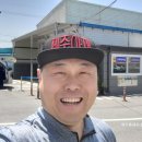 유성자동차검사소 이미지