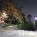 중원-134 이미지